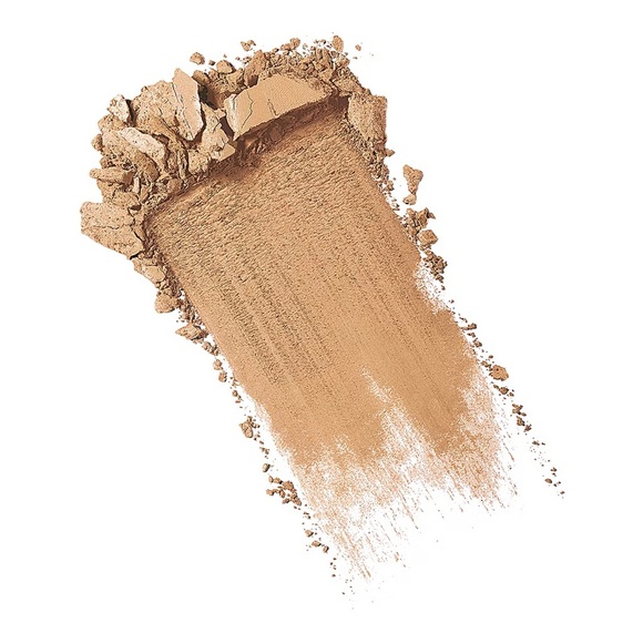 Clinique 11 Honey Beyond Perfecting Powder Foundation + Concealer - Picture 2 of 4